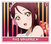 rikosakurauchi17