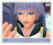riku03