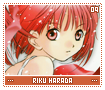 rikuharada09