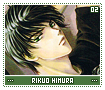 rikuohimura02