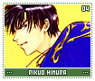 rikuohimura04