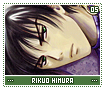 rikuohimura05