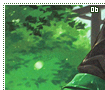 rikuohimura06