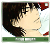 rikuohimura18