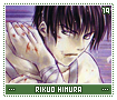 rikuohimura19