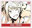 rikuyagami02