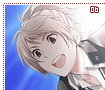 rikuyagami06