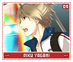 rikuyagami09