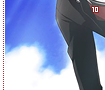rikuyagami10