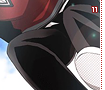 rikuyagami11