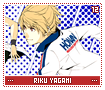 rikuyagami12