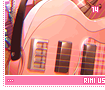 rimiushigome14