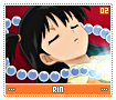 rin02