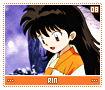 rin08