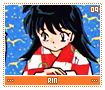 rin09