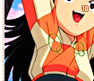 rin10