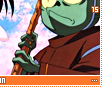 rin15