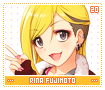 rinafujimoto20
