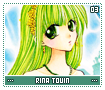 rinatouin03