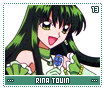 rinatouin13