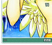 rinatouin14