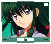 rinatouin20