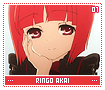 ringoakai01