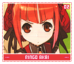 ringoakai02