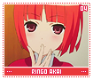 ringoakai04