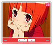ringoakai08