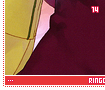 ringoakai14