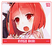 ringoakai19