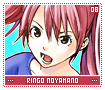 ringonoyamano08