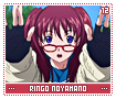 ringonoyamano12