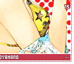 ringonoyamano15