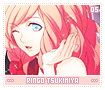 ringotsukimiya05