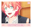 ringotsukimiya08