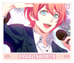 ringotsukimiya16