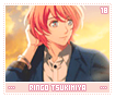 ringotsukimiya18