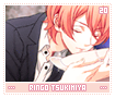 ringotsukimiya20