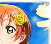 rinhoshizora07