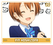 rinhoshizora20