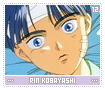 rinkobayashi12