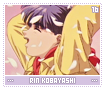 rinkobayashi16