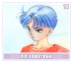 rinkobayashi19