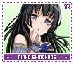 rinkoshirokane12