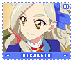 rinkurosawa01
