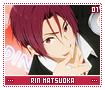 rinmatsuoka01