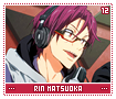 rinmatsuoka12
