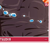 rinmatsuoka15